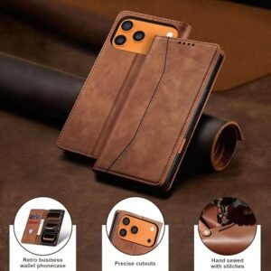 iphone 17 pro max folio case