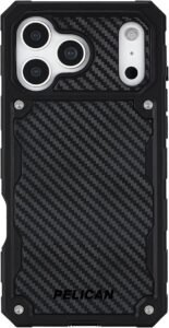 pelican iphone 17 pro max case