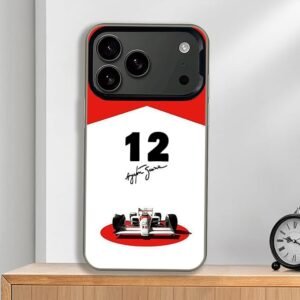 best iphone 17 pro max car case