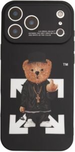 best iphone 17 pro max cases amazon