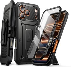 iphone 17 pro max case best buy
