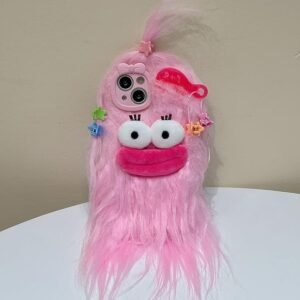 iphone pro max cases best