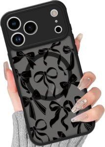 disney princess iphone 17 pro max case