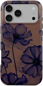 iphone 17 pro max case apple