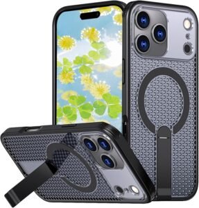 iphone pro max best cases
