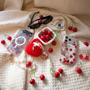 iphone pro max case apple