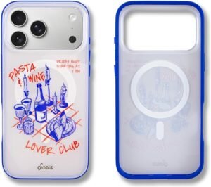 iphone pro max case near me