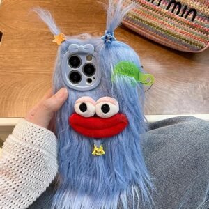 iphone pro max cases best