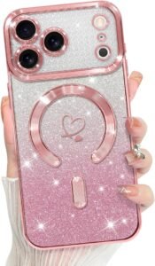 sonix hello kitty iphone 17 pro max case