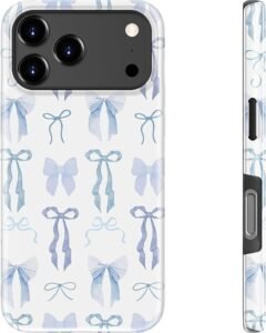 wildflower kate spade iphone 17 pro max