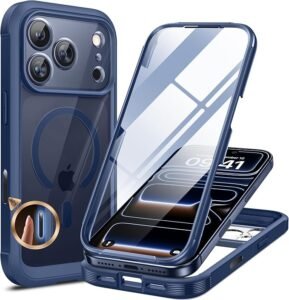 beats iphone 17 pro max case best buy