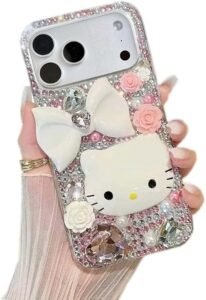 CASETIFY HELLO KITTY iPhone17Pro ケース 楽天市場】【公式】CASETiFY Hello Kitty コラボ iPhone15 Pro Max