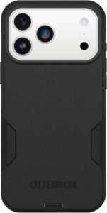cute durable iphone 17 pro max case