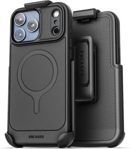 iphone 17 pro max camo phone cases with holster