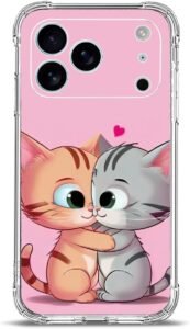 iphone 17 pro max case amazon