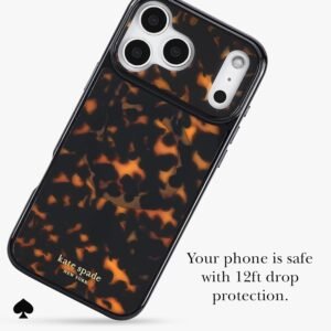 iphone 17 pro max case magsafe tor