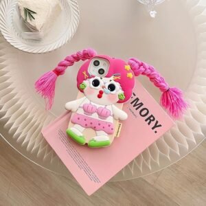 iphone pro max cases best