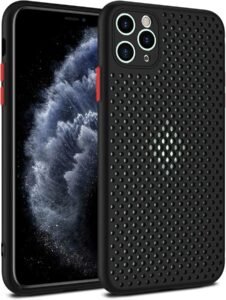 iphone pro max cases best