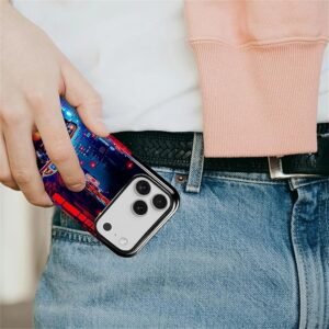 iphone 17 pro max cars case buy
