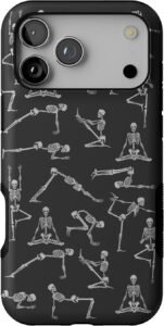 iphone 17 pro max skeleton amazon