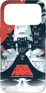 iphone se star wars phone case