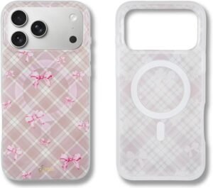 sonix phone cases review