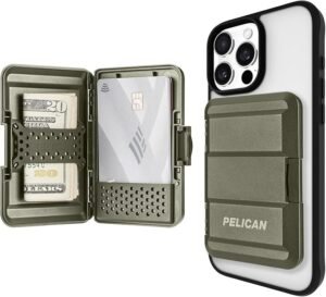 apple iphone 17 pro max pelican case