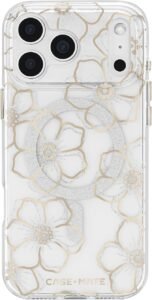iphone 17 pro max case pretty bset