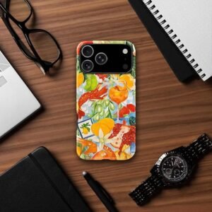 iphone 17 pro max fruit case 2026buy