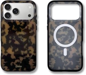 iphone pro max case louis vuitton