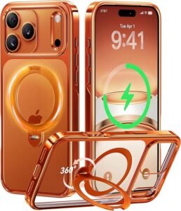 iphone pro max cases amazon