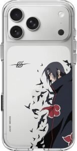 naruto phone case iphone 7 plus