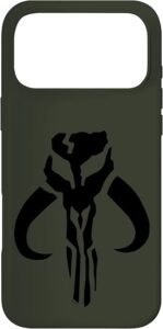 star wars phone case iphone 17