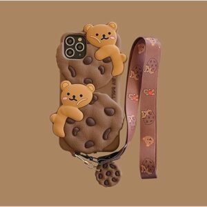  Best iphone 17 pro max cases hair 2026