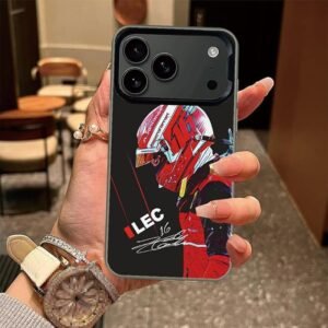 iphone 17 pro max Cars case 2026 buy