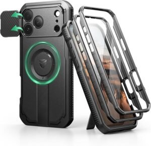 iphone 17 pro max case at best buy
