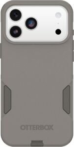 iphone 17 pro max case tough armor t magfit