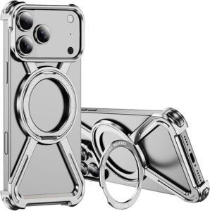 iphone 17 pro max skeleton case to buy