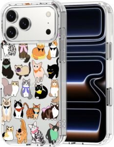 iphone pro max case apple