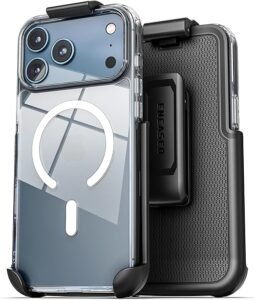 iphone pro max holster