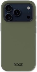 pelican iphone case accessories