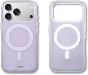 sonix iphone case