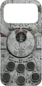 star wars phone case iphone 17 2026