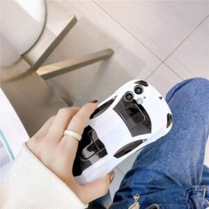 iphone 17 pro max Cars case amazon