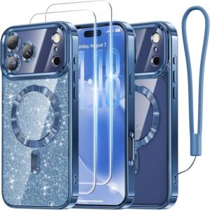 iphone 17 pro max case amazon