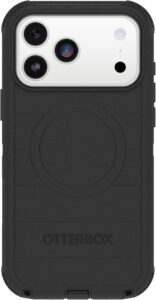 iphone 17 pro max case at amazon