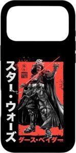 star wars phone case iphone 17 buy