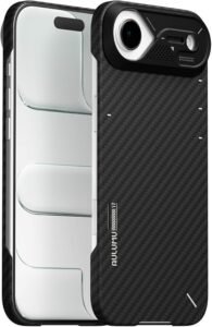 what is the most protective case for an iphone