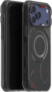 best iphone 17 pro max case pelican