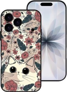 iphone 17 pro max case pretty girls